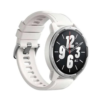 Xiaomi Watch S1 Active